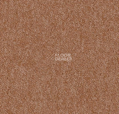 Ковровая плитка Tessera Create Space 1 1822 Sunstone фото 1 | FLOORDEALER